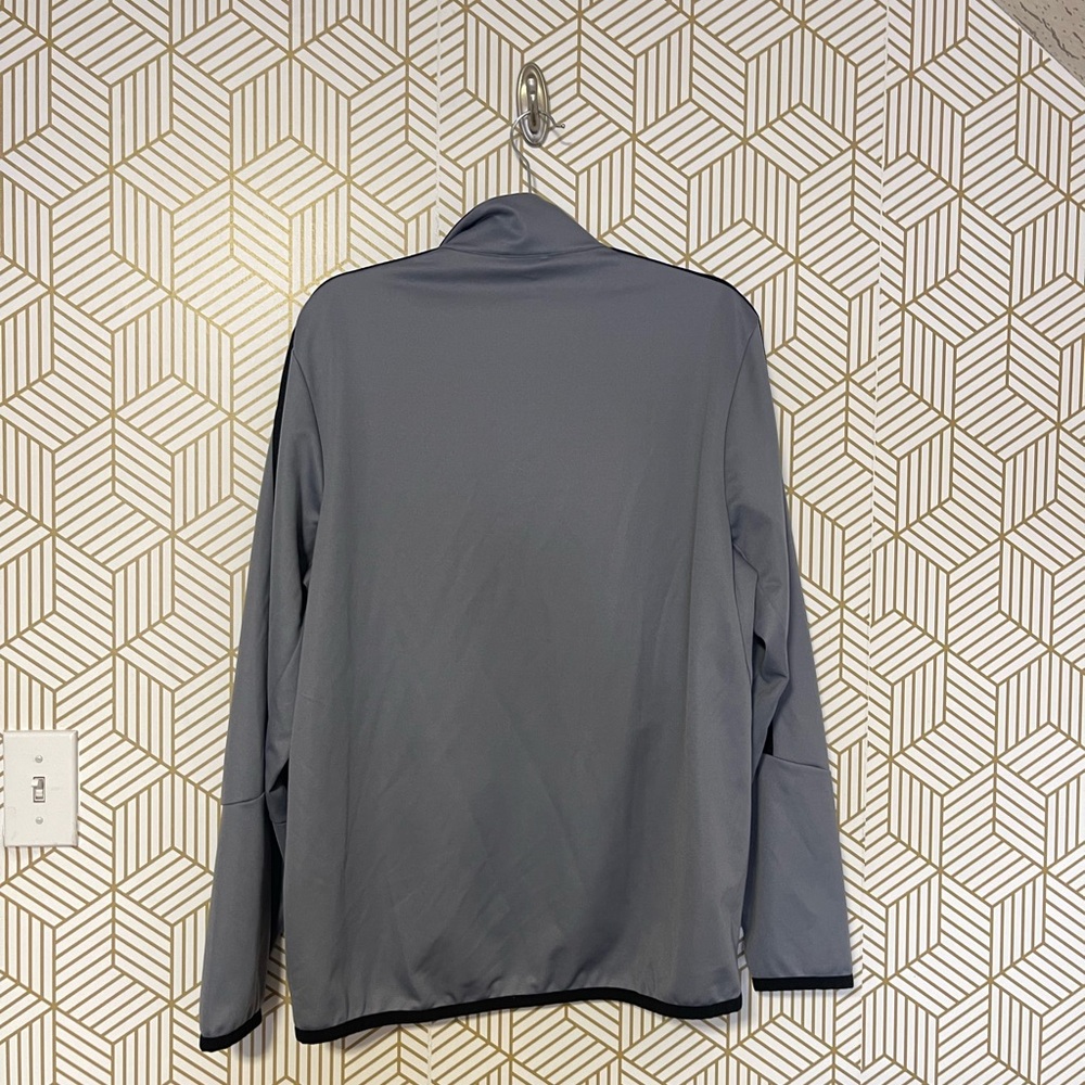 Nike jacket - Picture 3 of 5